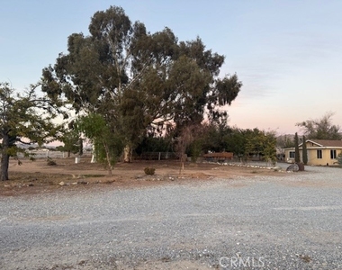 16100 Navajo Road - Photo Thumbnail 28