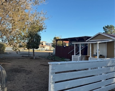 16100 Navajo Road - Photo Thumbnail 50
