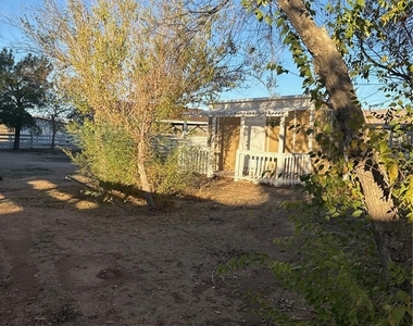 16100 Navajo Road - Photo Thumbnail 35
