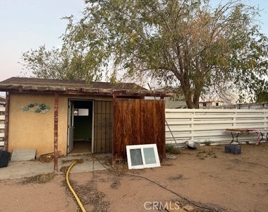 16100 Navajo Road - Photo Thumbnail 32