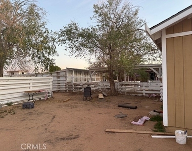 16100 Navajo Road - Photo Thumbnail 38