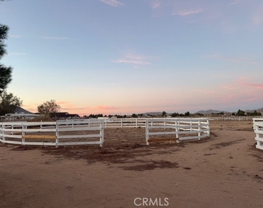 16100 Navajo Road - Photo Thumbnail 39