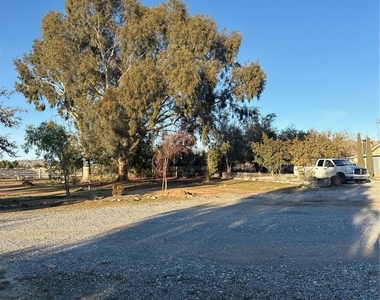 16100 Navajo Road - Photo Thumbnail 27