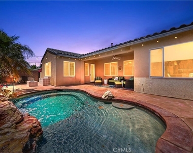 84649 Pavone Way - Photo Thumbnail 20