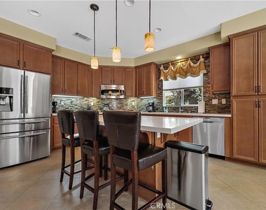 84649 Pavone Way - Photo Thumbnail 10