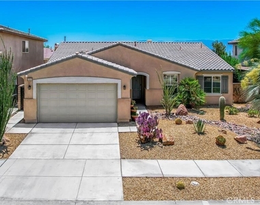 84649 Pavone Way - Photo Thumbnail 1