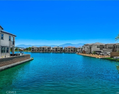 84649 Pavone Way - Photo Thumbnail 22