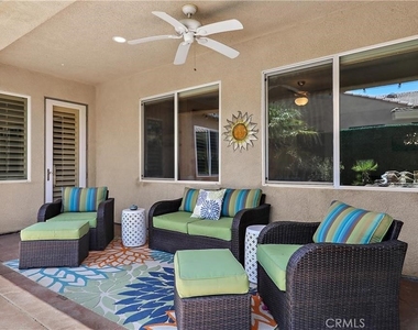 84649 Pavone Way - Photo Thumbnail 18