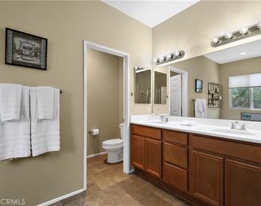 84649 Pavone Way - Photo Thumbnail 14