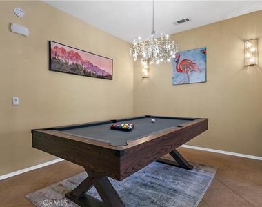 84649 Pavone Way - Photo Thumbnail 11
