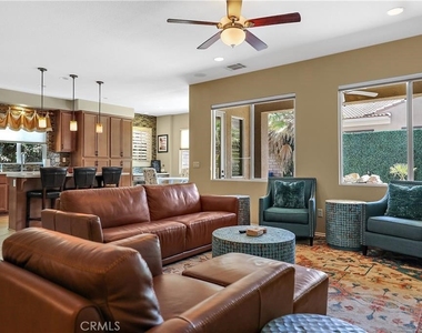 84649 Pavone Way - Photo Thumbnail 4