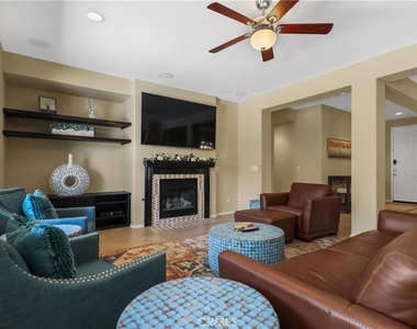 84649 Pavone Way - Photo Thumbnail 6