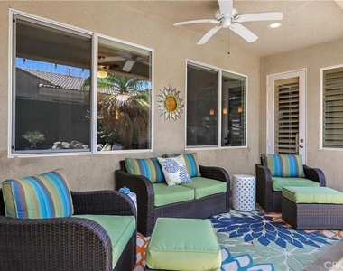 84649 Pavone Way - Photo Thumbnail 17