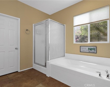 84649 Pavone Way - Photo Thumbnail 15