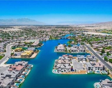 84649 Pavone Way - Photo Thumbnail 23
