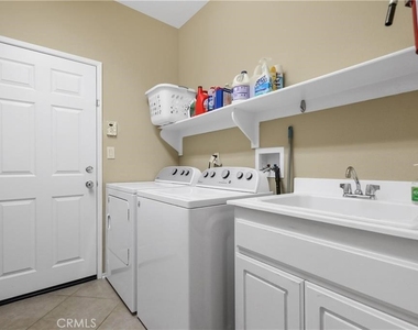 84649 Pavone Way - Photo Thumbnail 16