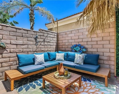 84649 Pavone Way - Photo Thumbnail 12