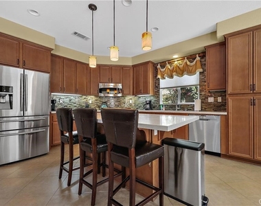 84649 Pavone Way - Photo Thumbnail 7
