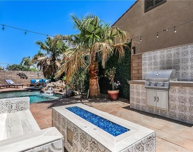 84649 Pavone Way - Photo Thumbnail 21