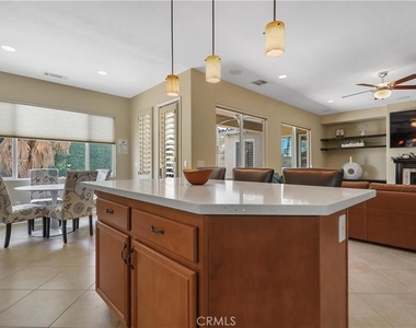 84649 Pavone Way - Photo Thumbnail 9