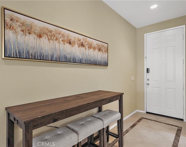 84649 Pavone Way - Photo Thumbnail 2