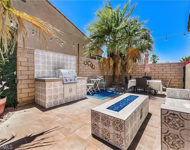 84649 Pavone Way - Photo Thumbnail 19