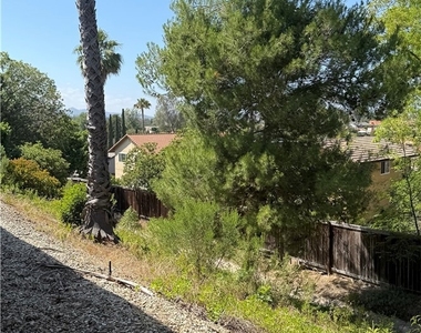12563 Caminito De La Gallarda - Photo Thumbnail 11
