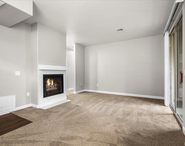 8660 New Salem St - Photo Thumbnail 2