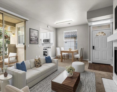 8660 New Salem St - Photo Thumbnail 3