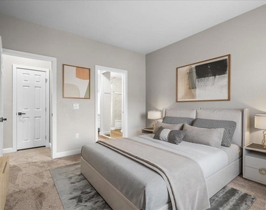 8660 New Salem St - Photo Thumbnail 8
