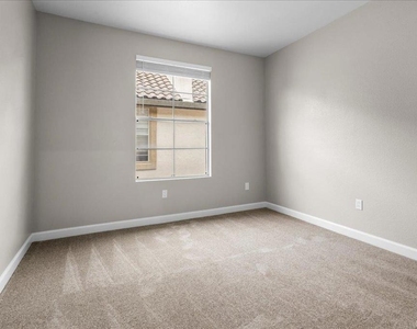 8660 New Salem St - Photo Thumbnail 6