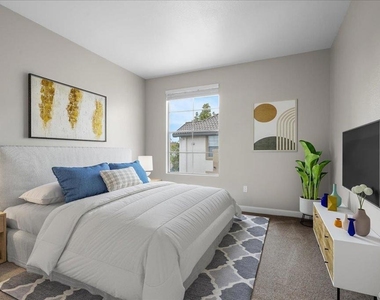 8660 New Salem St - Photo Thumbnail 11