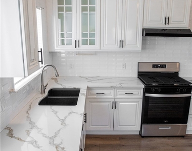 5908 Atlantic Avenue - Photo Thumbnail 1