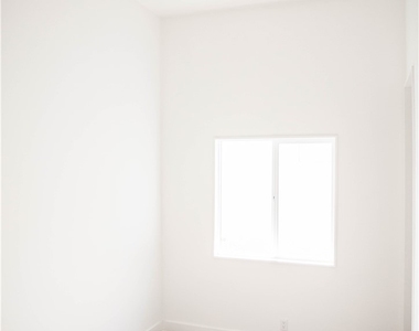 5908 Atlantic Avenue - Photo Thumbnail 13