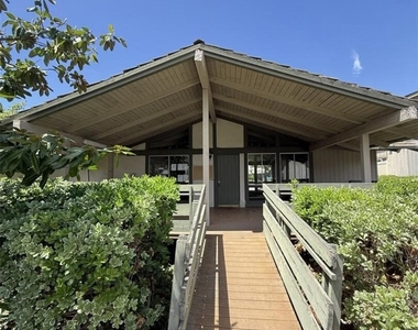 23732 Hillhurst - Photo Thumbnail 28