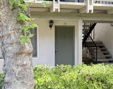 23732 Hillhurst - Photo Thumbnail 26
