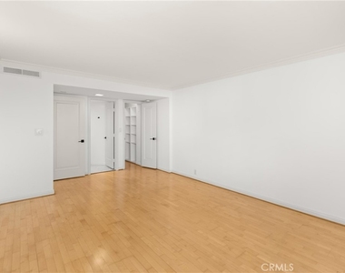 10535 Wilshire #912 - Photo Thumbnail 23
