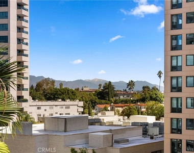 10535 Wilshire #912 - Photo Thumbnail 11