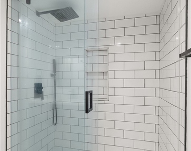 10535 Wilshire #912 - Photo Thumbnail 21