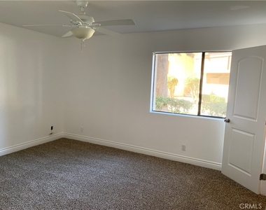 8877 Lauderdale Court - Photo Thumbnail 7