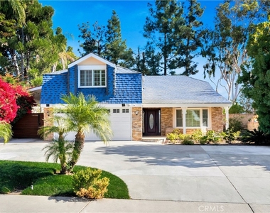 24692 Julie Ave - Photo Thumbnail 2