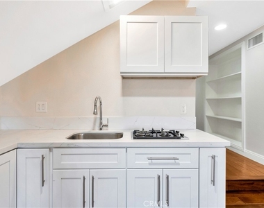 24692 Julie Ave - Photo Thumbnail 25