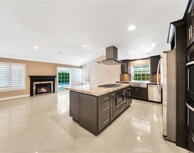 24692 Julie Ave - Photo Thumbnail 8