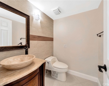 24692 Julie Ave - Photo Thumbnail 22