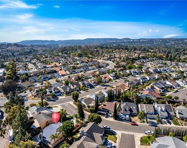 24692 Julie Ave - Photo Thumbnail 33