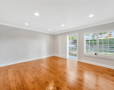 24692 Julie Ave - Photo Thumbnail 14