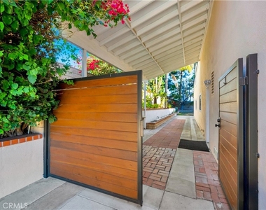 24692 Julie Ave - Photo Thumbnail 31