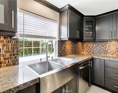 24692 Julie Ave - Photo Thumbnail 10