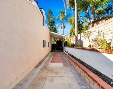 24692 Julie Ave - Photo Thumbnail 32