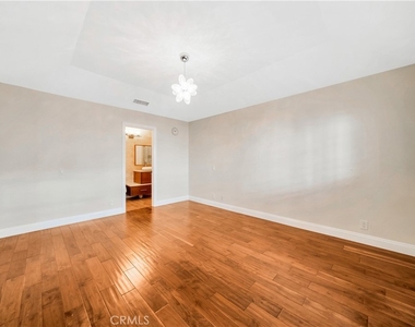 24692 Julie Ave - Photo Thumbnail 19